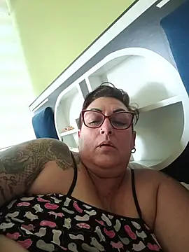 GoddessDominatriXxx's Live XXX Chat