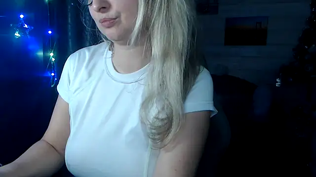 RubiLakros লাইভ XXX চ্যাট