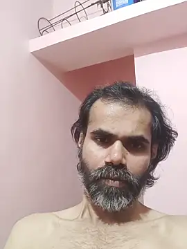 Онлайн чат XXX india_cobra