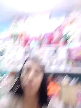 Онлайн чат XXX LunaZambrano