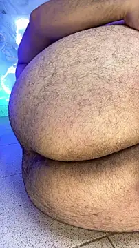 jacoob_woods élő XXX-chatje