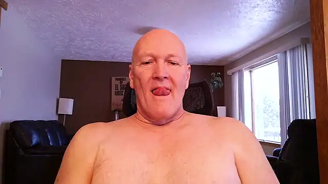 BasicAnt Chat XXX live