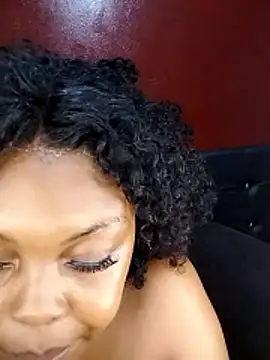 Sexyroseytitz_00's Live XXX Chat