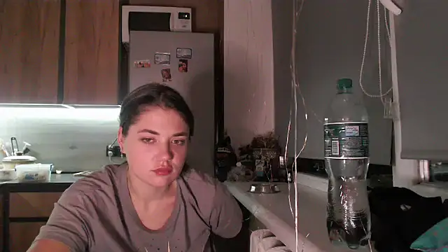 delightful_sofi Obrolan Langsung XXX