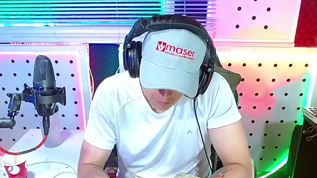 Godofcumxxx Chat XXX live