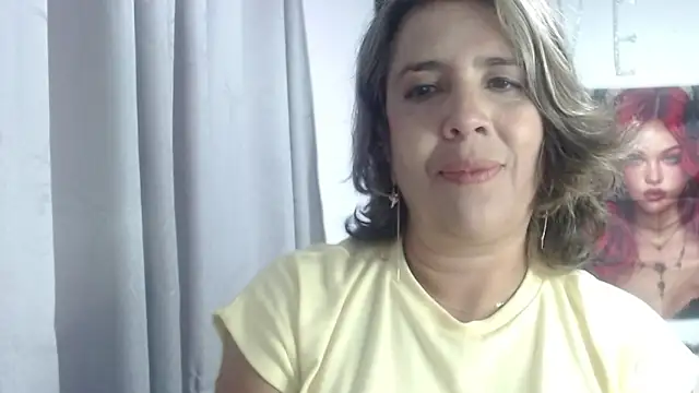 Victoria_meester: онлайн-секс-чат