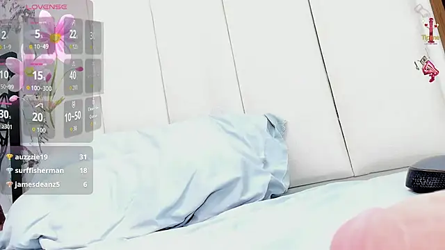 MILEY_JOAS2's Live XXX Chat