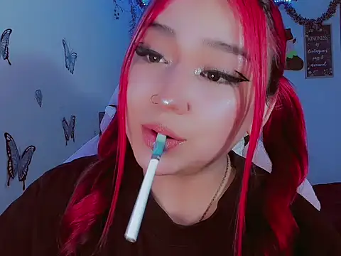 madisonx17's Live XXX Chat