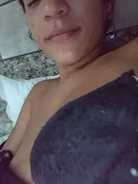 By_Aninha's Live XXX Chat