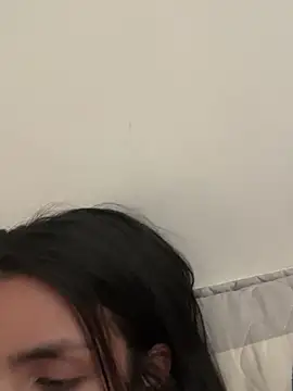 DeuxGold's Live XXX Chat