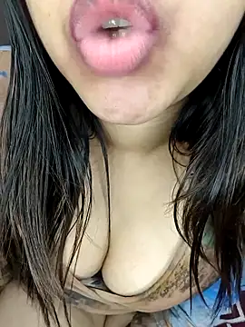 GFndBF's Live XXX Chat