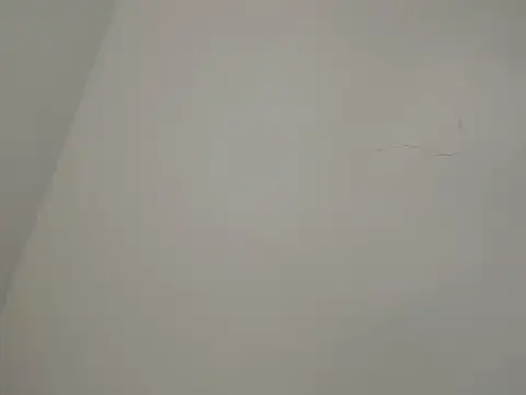 Show de Selene14 na webcam