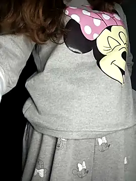 Girl20sexy Webcamshow