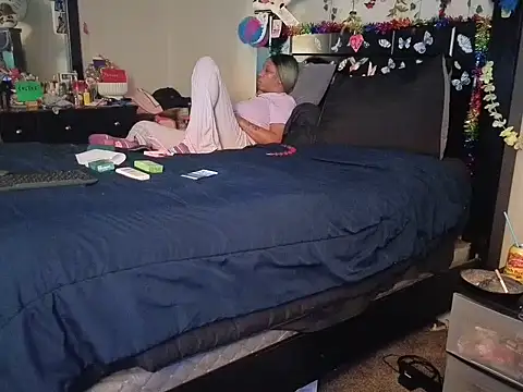 แชท XXX สดของ GOODIETIMES1