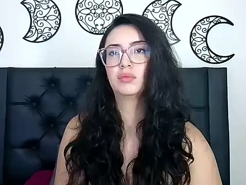 EvoletFMK's Live XXX Chat