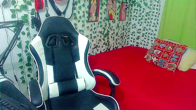 Andy_gray's Live XXX Chat