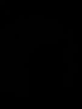 MIGHTYDEMONXXX Chat XXX live