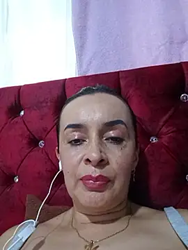 Samantha_Sullivan_'s Live XXX Chat