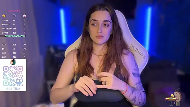 _dota2_'s Live XXX Chat