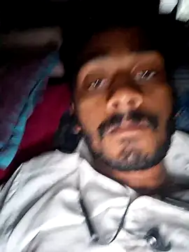 Horny_boy_aditya 라이브 XXX 채팅