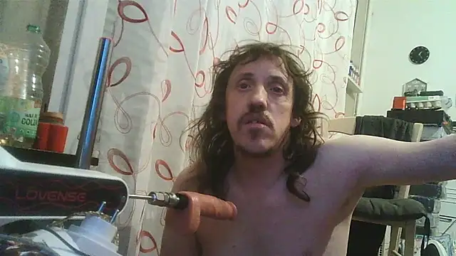 cyril020202's Live XXX Chat