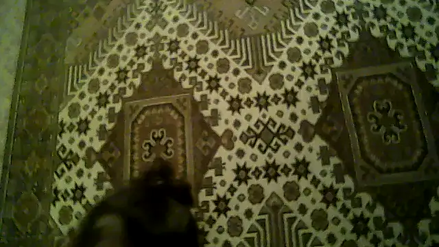 FayInessaKiss' Live XXX Chat