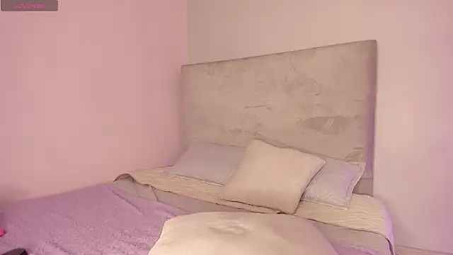 KIMAPRIL's Live XXX Chat