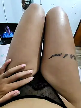 manueladantass1's Live XXX Chat