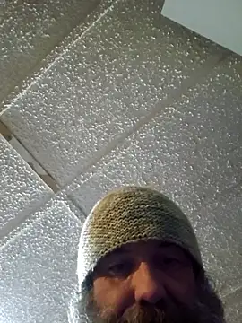 zaneporter46's Live XXX Chat