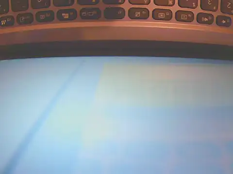 Lejoy20's Live XXX Chat