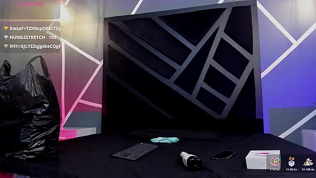 Živý XXX chat bruno_cavalli