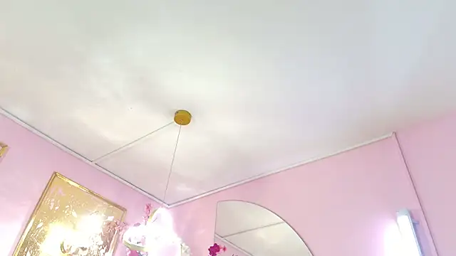 scarlette69 – Naživo XXX chat