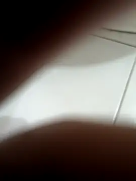 Desi_seductress' Live XXX Chat