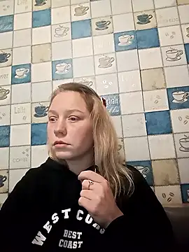 Anna_wey's Live XXX Chat