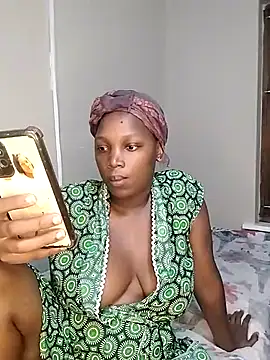 Karishma99_'s Live XXX Chat