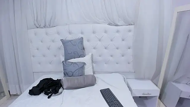 frank_jhonsson Chat XXX live