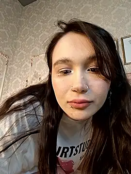 Heather_Ivy's Live XXX Chat