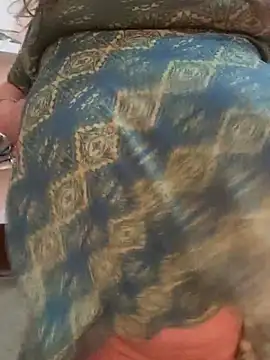 husa_Malikaa's Live XXX Chat