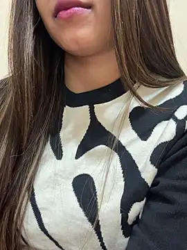 Cute-Sakhi – Naživo XXX chat