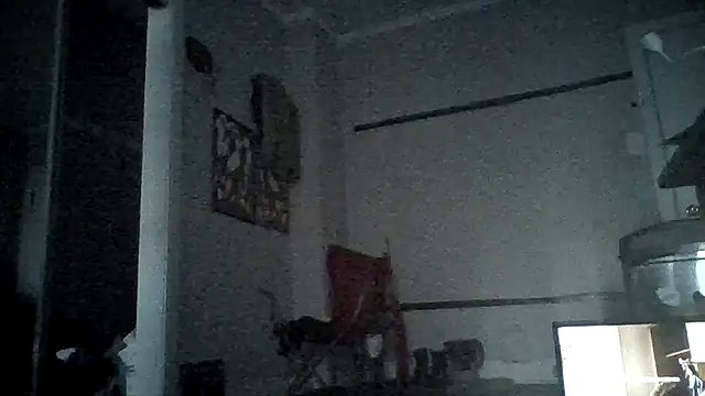 JezOne555's Live XXX Chat