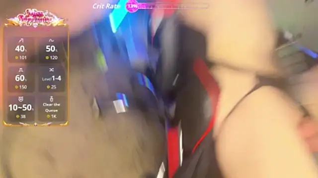 Živý XXX chat OFFICAL_DICKEDDOWNUNDER