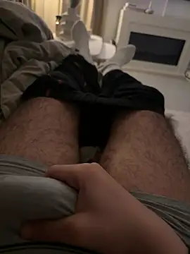 Wetatwork's Live XXX Chat