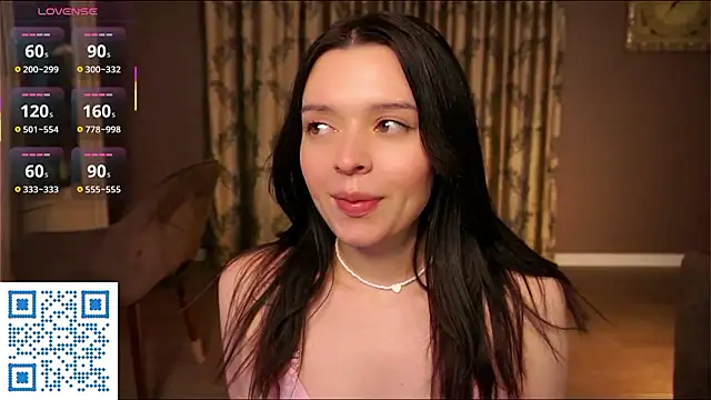 Онлайн чат XXX BlissHey