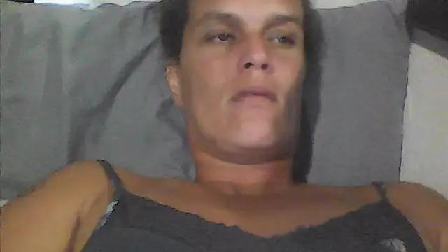 Chat XXX Live sarahkat86