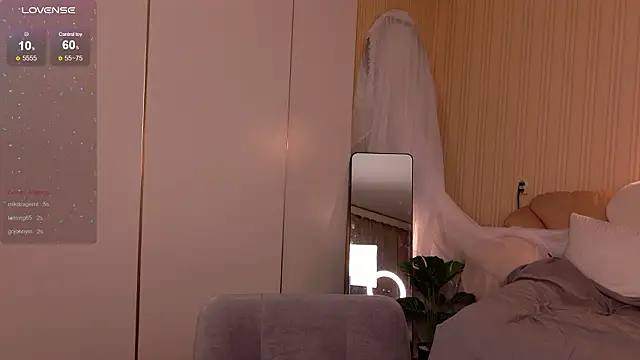 Angell_Wild's Live XXX Chat