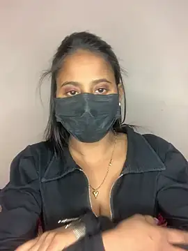 Priya_baby0 Webcamshow