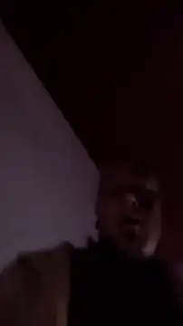 Mikk6666 在線直播表演