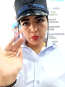 MAYE__13's Live XXX Chat