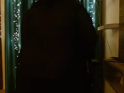 Your_candy_47's Live XXX Chat