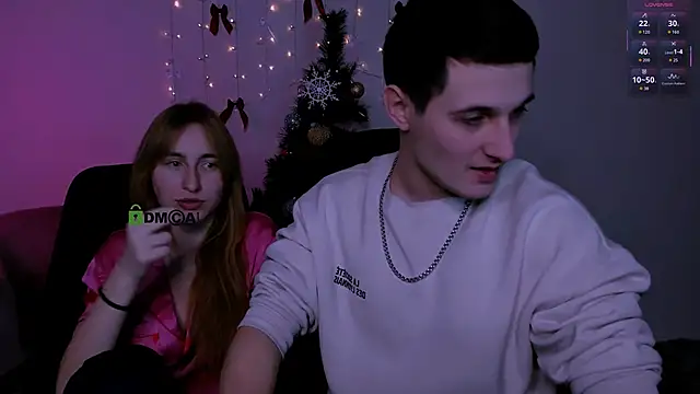 gloria_bubble's Live XXX Chat